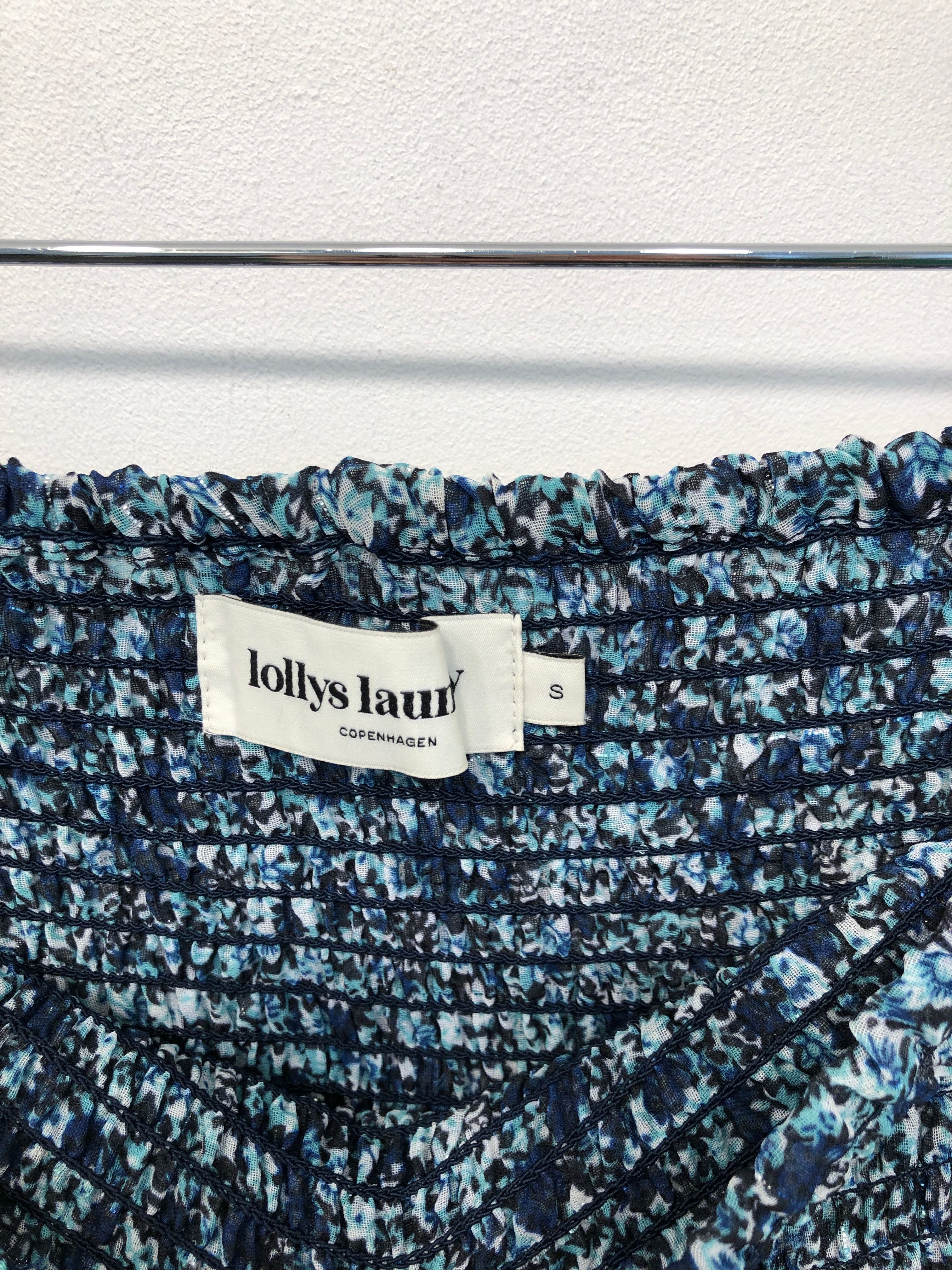 Lollys Laundry Nederdel